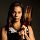 via Rhiannon Giddens / Facebook